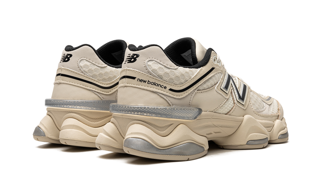 9060 "Turtledove" U9060DUA