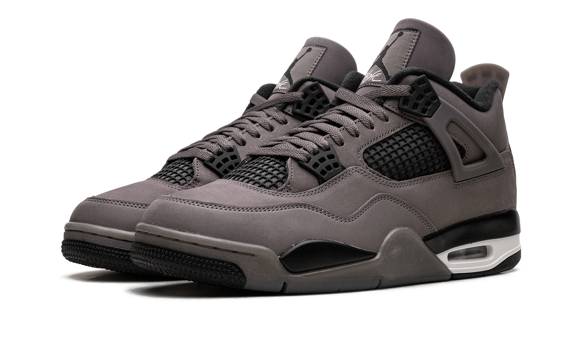 Air Jordan 4 "Cave Stone" FV5029 200
