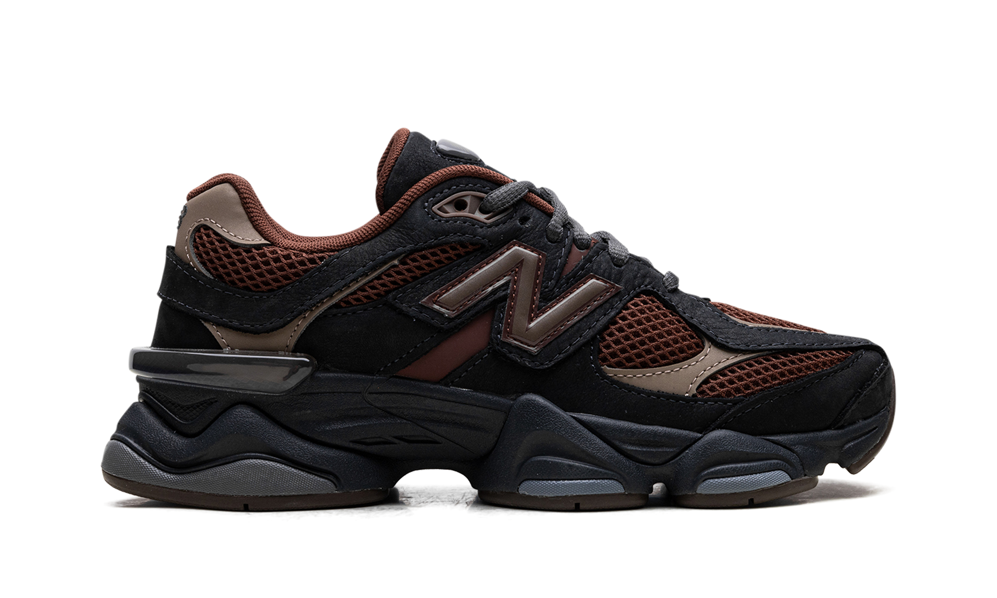 9060 "Phantom Rich Oak" U9060RFB