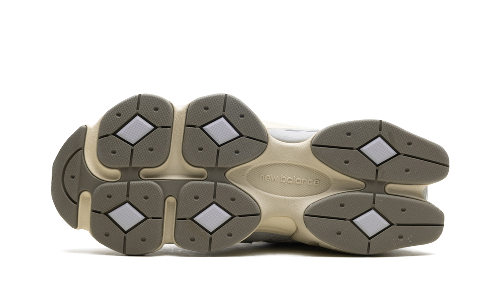 9060 "Pearl Grey Linen" U9060EEL