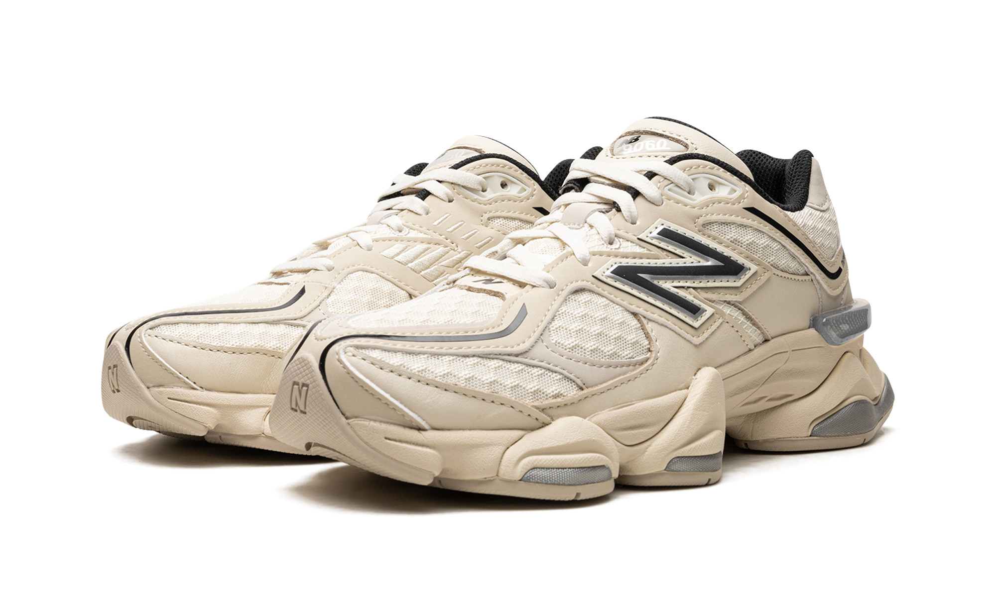 9060 "Turtledove" U9060DUA