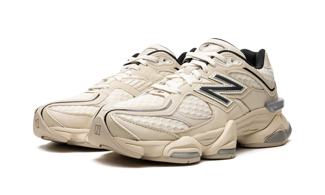 9060 "Turtledove" U9060DUA