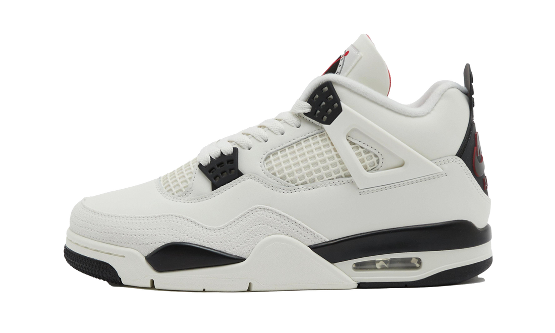 Air Jordan 4 "Flight Club" IM4002 100