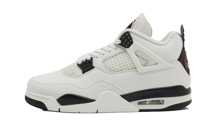 Air Jordan 4 "Flight Club" IM4002 100