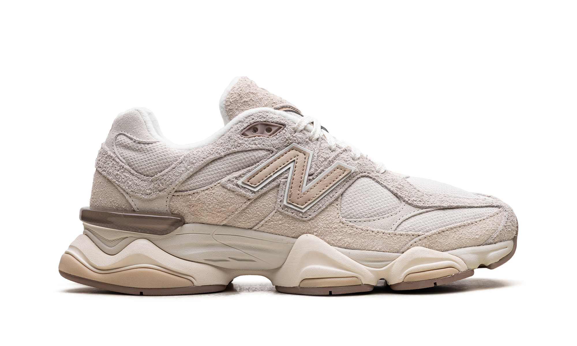 9060 ""Bisque" Sea Salt" U9060CCB