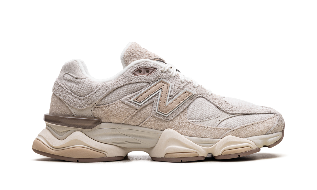 9060 ""Bisque" Sea Salt" U9060CCB