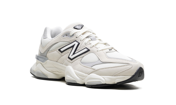 9060 "Sea Salt Raincloud" U9060ZGF