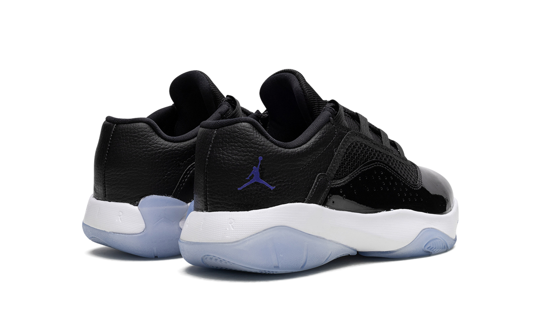 Air Jordan 11 CMFT Low GS DX3732 001