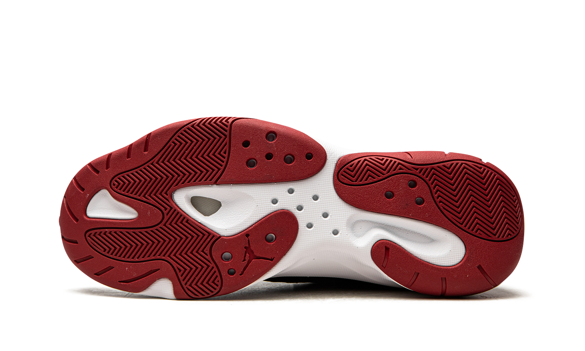 Air Jordan 11 CMFT Low "Bred" DM0844 005