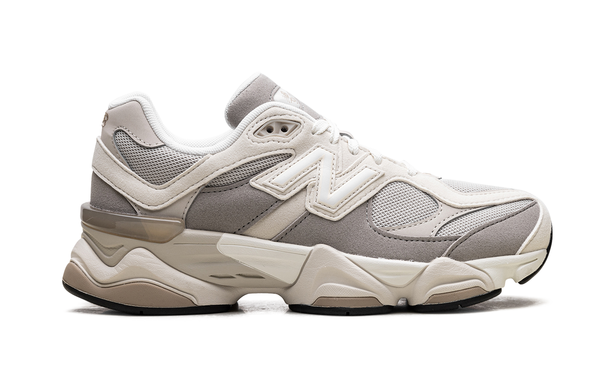 9060 GS "Linen Timberwolf" GC9060BC