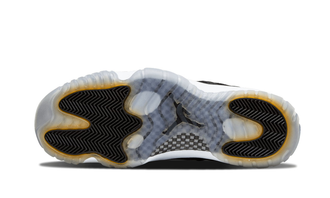 Air Jordan 11 Retro Low 306008 100
