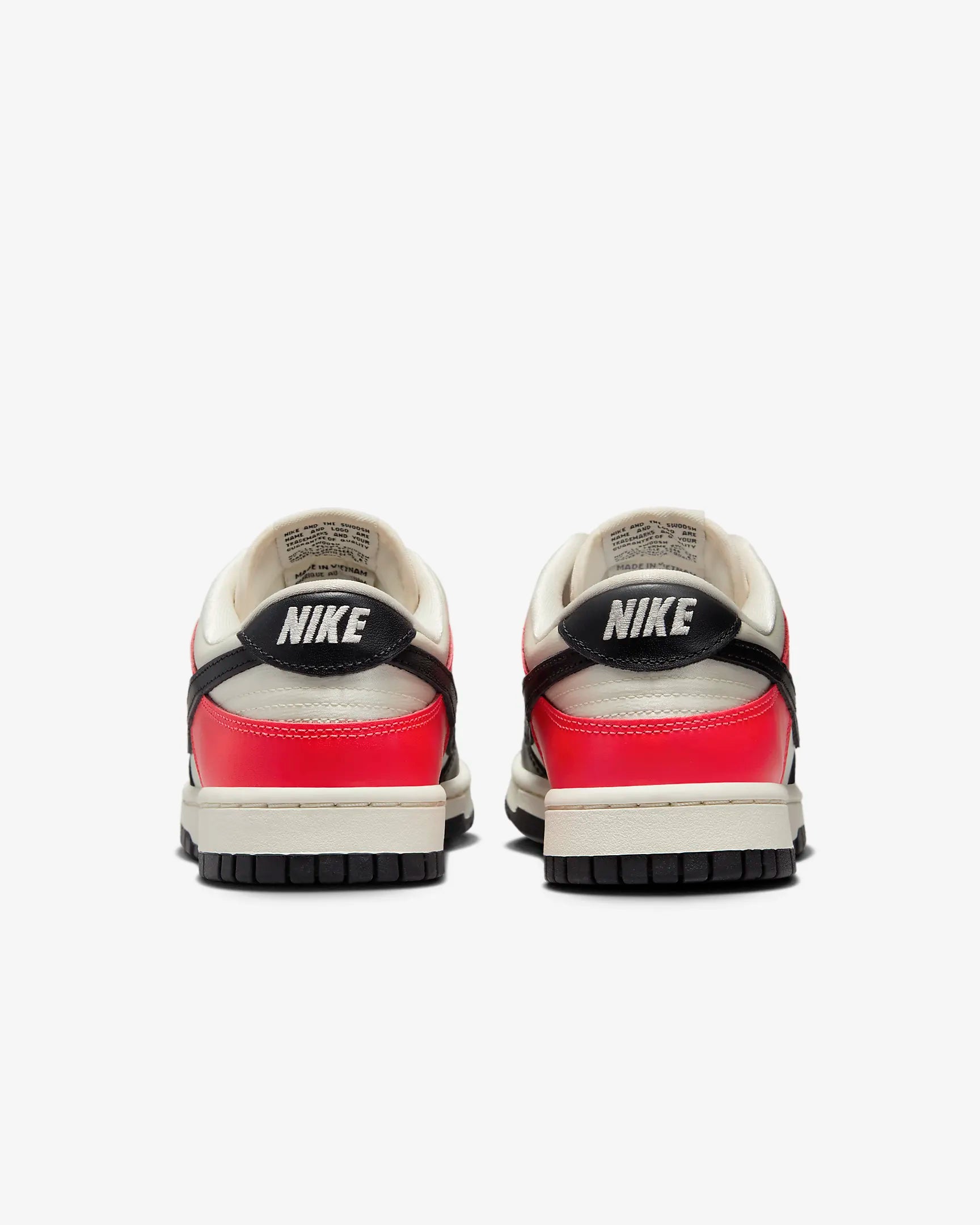 Nike Cortez – Retro Glide Low Special Edition