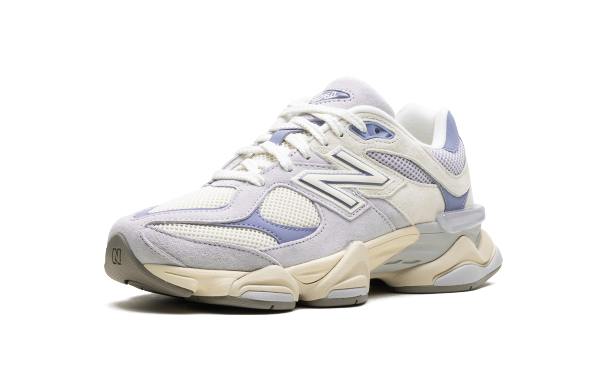 9060 "Pearl Grey Linen" U9060EEL