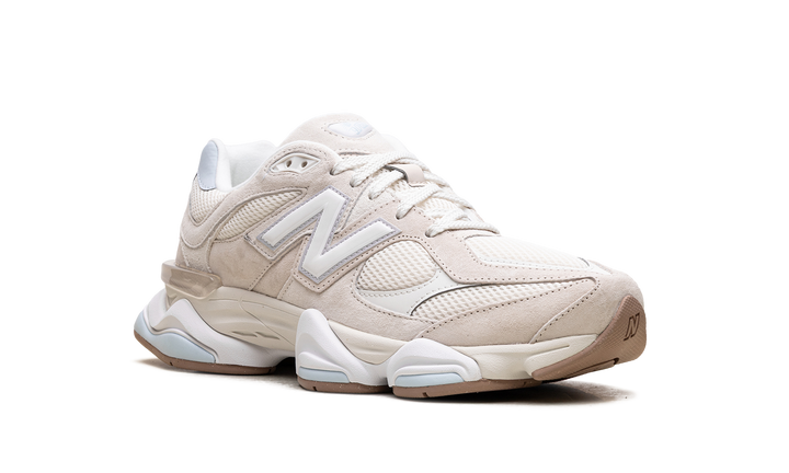 9060 "Bisque Frosted Glass" U9060AUA