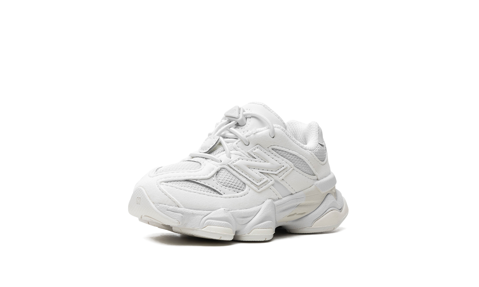 9060 TD "Reflection" IV9060LL