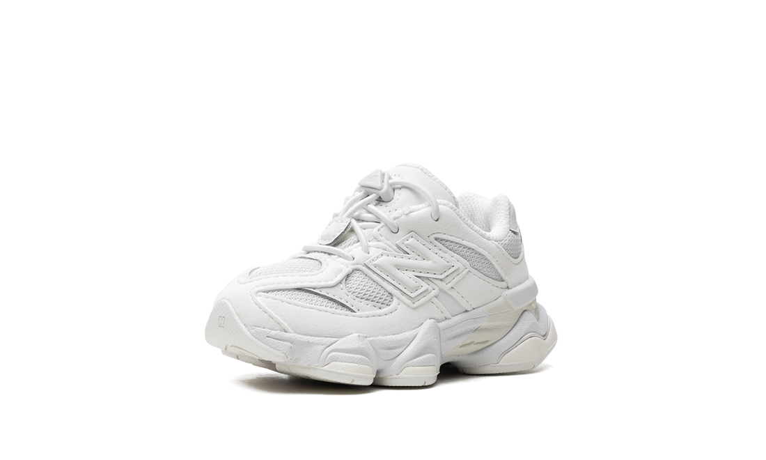 9060 TD "Reflection" IV9060LL