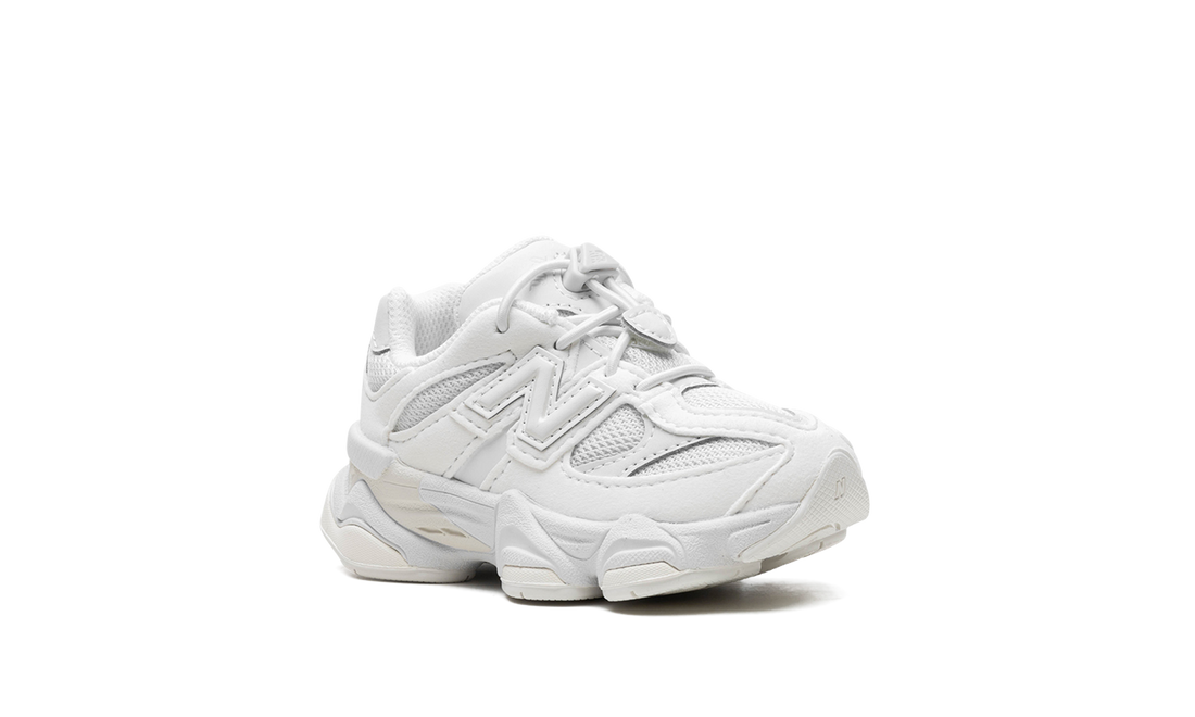 9060 TD "Reflection" IV9060LL