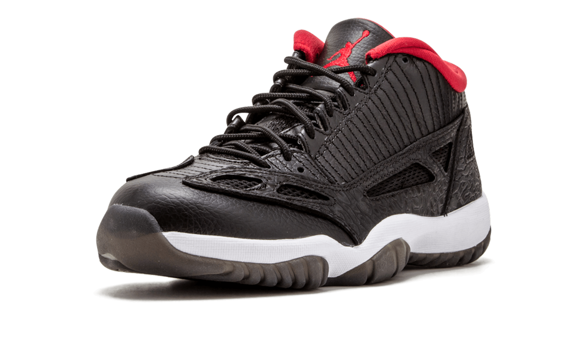 Air Jordan 11 Retro Low IE 306008 001