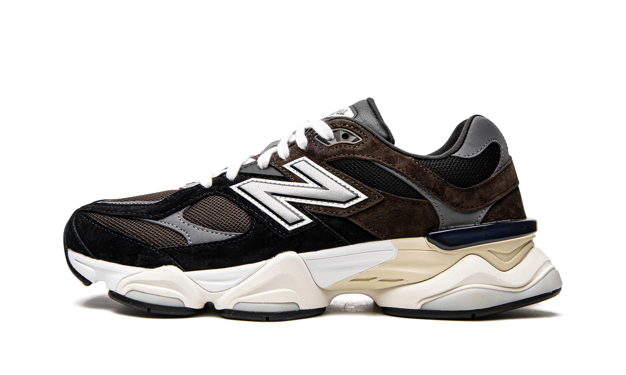 9060 "Brown" U9060BRN