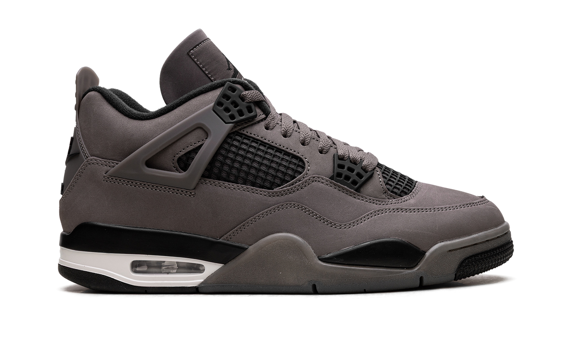 Air Jordan 4 "Cave Stone" FV5029 200