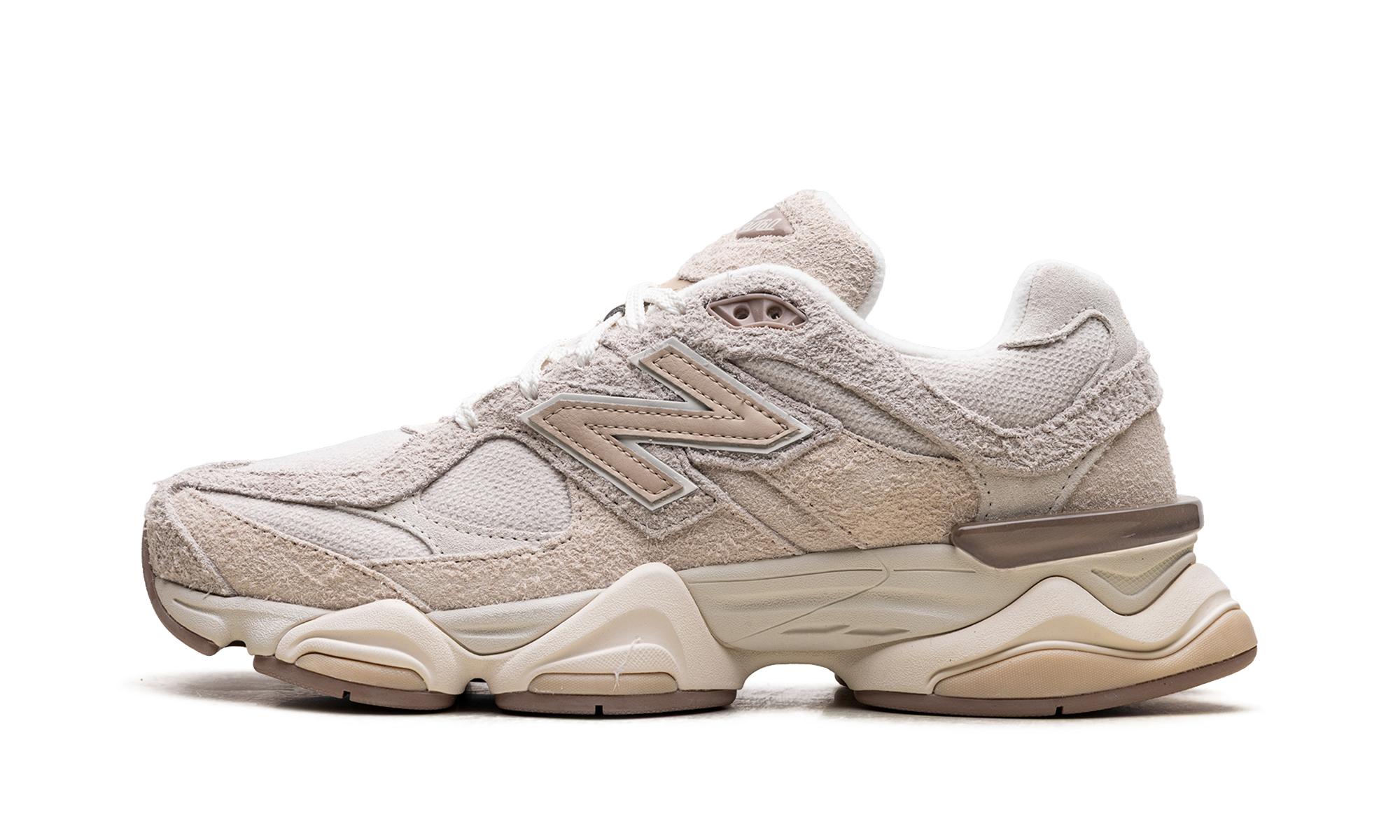 9060 ""Bisque" Sea Salt" U9060CCB