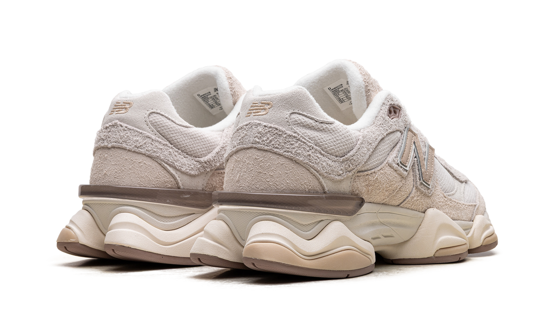 9060 ""Bisque" Sea Salt" U9060CCB