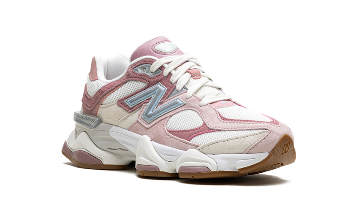 9060 "Rose Pink" U9060FRL