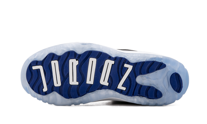 Jordan 11 Retro PS "2016 Space Jam" 378039 003