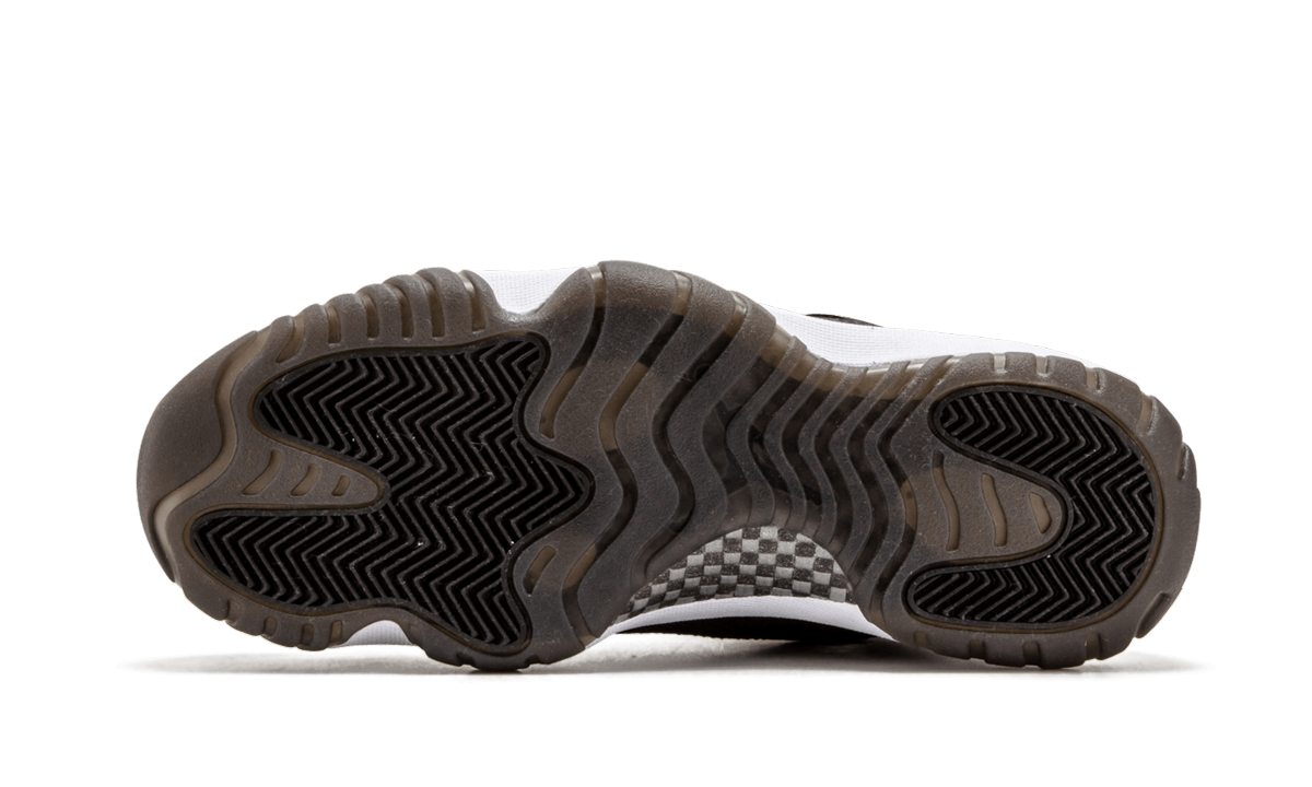 Air Jordan 11 Retro Low IE 306008 001