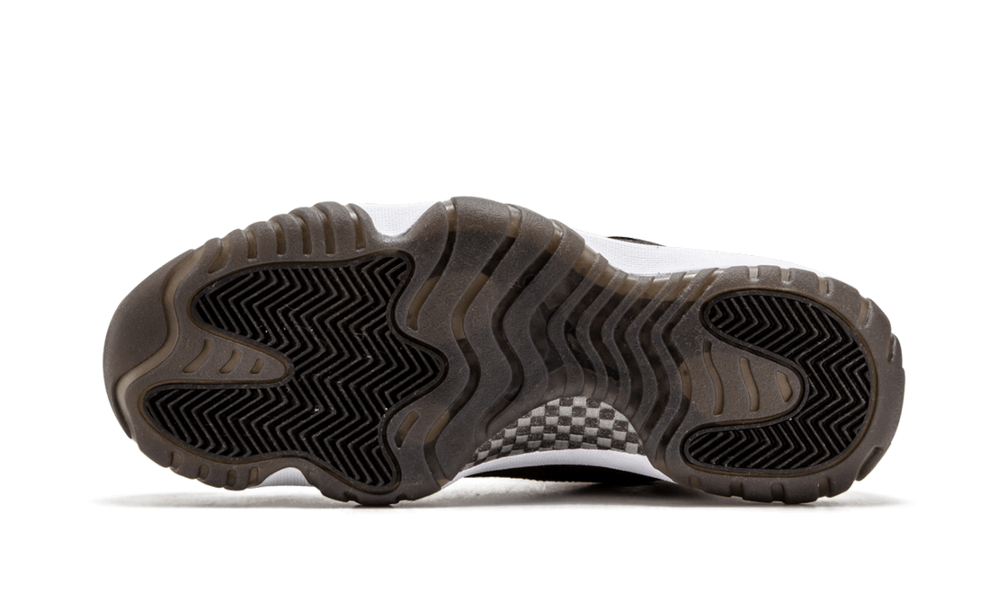 Air Jordan 11 Retro Low IE 306008 001
