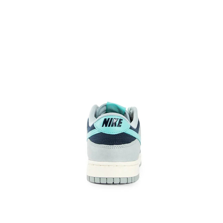 Nike Air Max SC – Heritage Street Low “Everyday Comfort” Edition