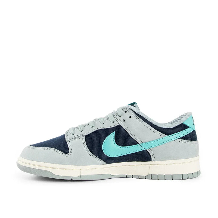 Nike Air Max SC – Heritage Street Low “Everyday Comfort” Edition
