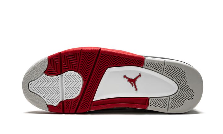 Air Jordan 4 Retro "Mars Blackmon"