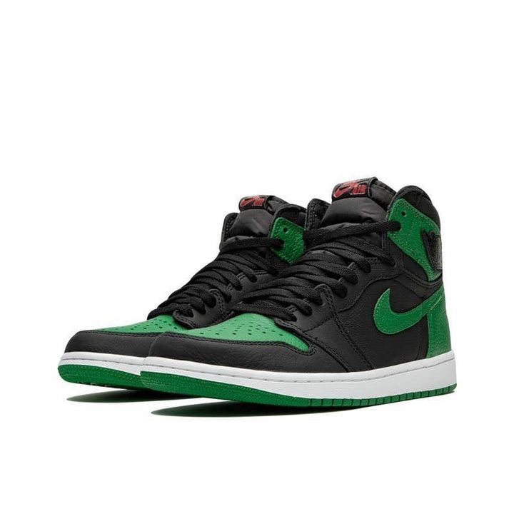 JORDAN RETRO 1