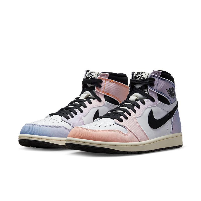 Air Jordan 1 Retro High OG 'Skyline