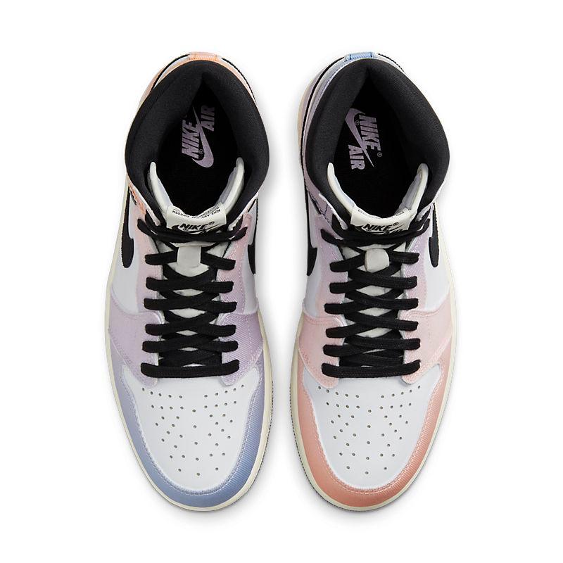 Air Jordan 1 Retro High OG 'Skyline