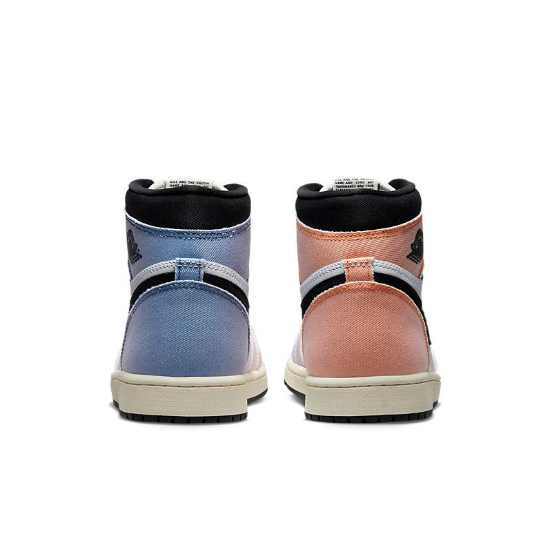 Air Jordan 1 Retro High OG 'Skyline