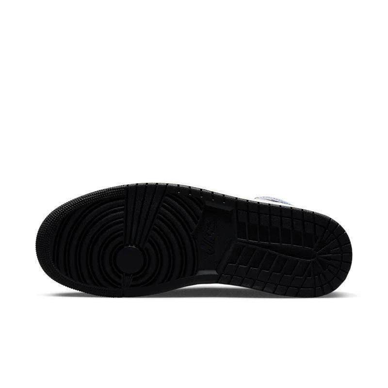 Air Jordan 1 Retro High OG 'Skyline