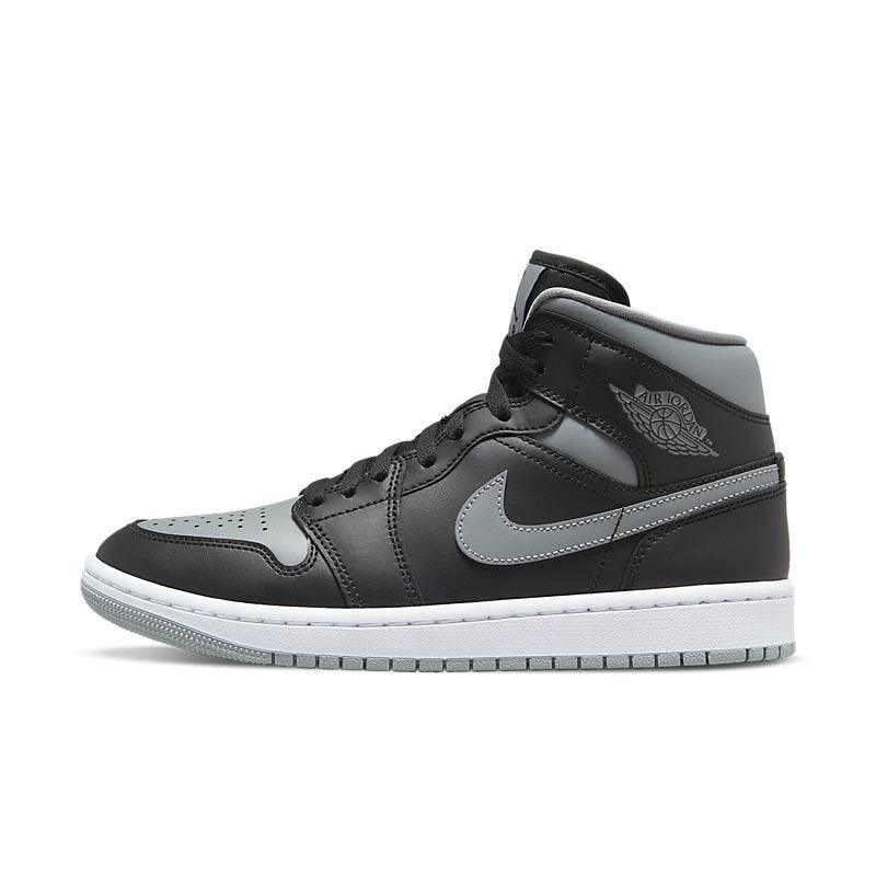 Air Jordan 1 Mid 'Shadow