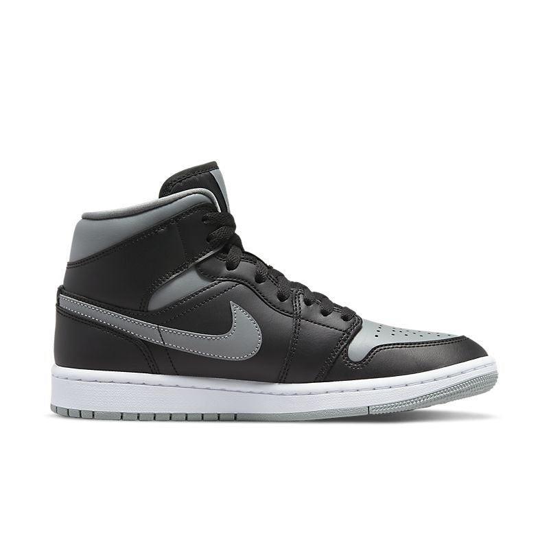 Air Jordan 1 Mid 'Shadow
