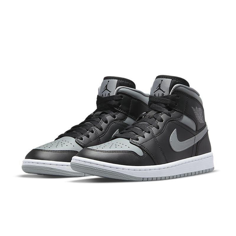 Air Jordan 1 Mid 'Shadow