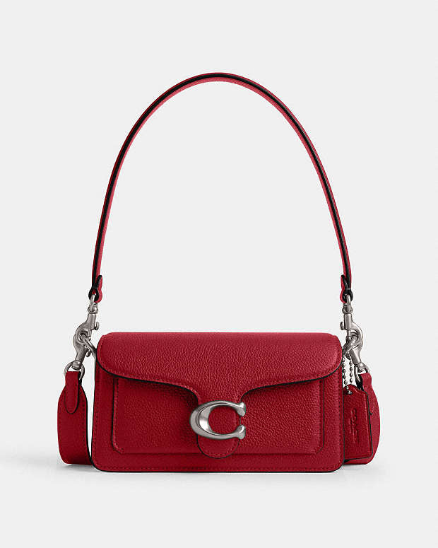 Tabby Shoulder Bag 20