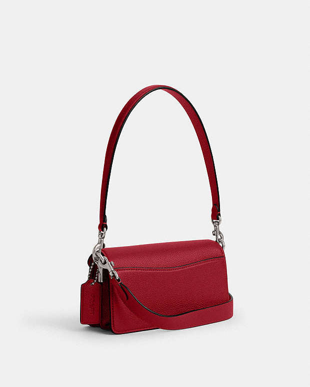 Tabby Shoulder Bag 20