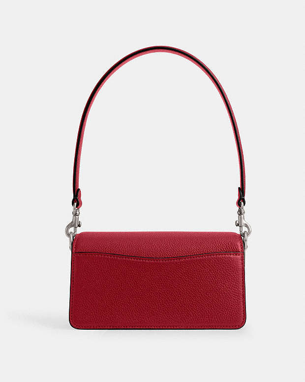 Tabby Shoulder Bag 20