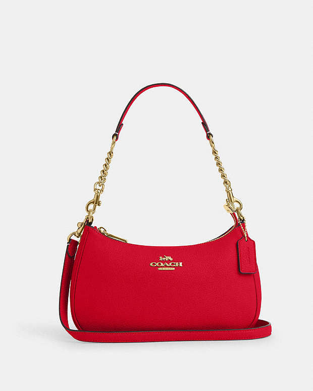 Teri Shoulder Bag