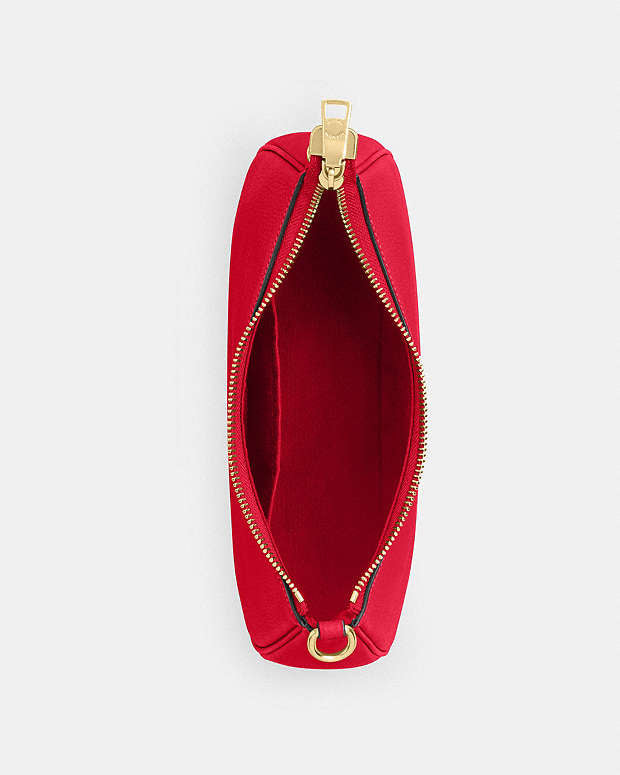 Teri Shoulder Bag
