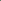 ADG 501 Vintage Green