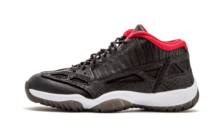 Air Jordan 11 Retro Low IE 306008 001
