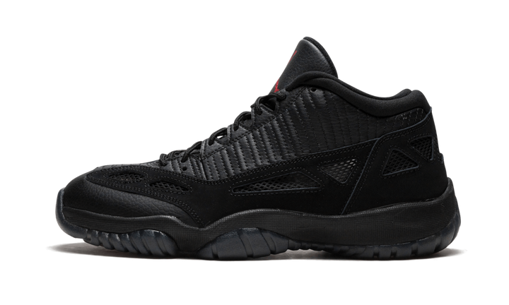 Air Jordan 11 Retro Low "Referee" 306008 003