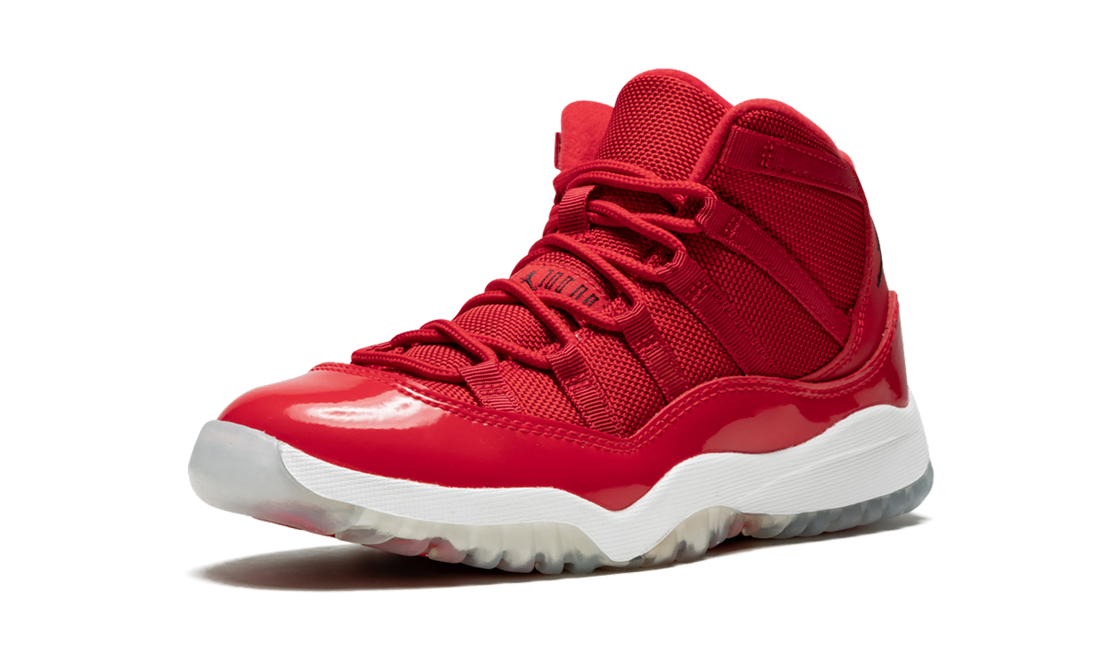 Jordan 11 Retro PS "Win Like 96" 378039 623
